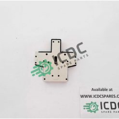 KLOCKNER DILM820 XHI11 SA Connector ICDC 007059 2