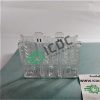 KLOCKNER H NZM6 Coprimorsetto ICDC 007608 1