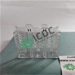 KLOCKNER H NZM6 Coprimorsetto ICDC 007608 1
