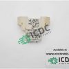 KLOCKNER NHI11 PKZM1 Connector ICDC 007679 1