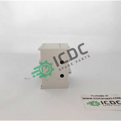 KLOCKNER NZM2 XKSA260038 Clamp ICDC 007237 2