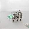 KLOCKNER NZM2 XKSA260038 Coprimorsetto ICDC 007237 1