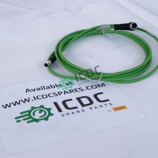 LAPPKABEL 2173141 Cabling ICDC 001531 1