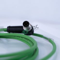 LAPPKABEL 2173141 Cabling ICDC 001531 2