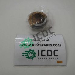 LDI NKX60 Z Bearing ICDC 010116 1