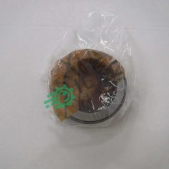 LDI NKX60 Z Bearing ICDC 010116 2