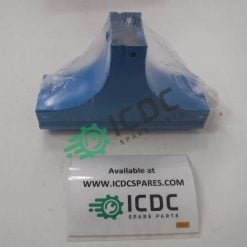 LEGRAND 31AWB100G Cabling ICDC 010377 1