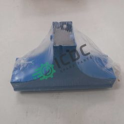 LEGRAND 31AWB100G Cabling ICDC 010377 2