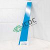 LEGRAND 31L29200G Coperchio ICDC 002938 1