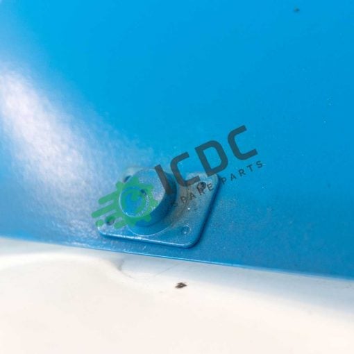 LEGRAND 31L29200G Cover ICDC 002938 2