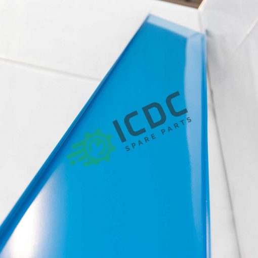 LEGRAND 31L29200G Cover ICDC 002938 3