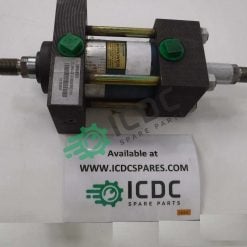 MANNESMANN CGT3ME5803650Z10B1C Cilindro ICDC 010873 1