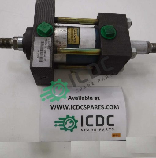 MANNESMANN CGT3ME5803650Z10B1C Cilindro ICDC 010873 1