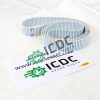 MEGADYNE DL2240 Belt ICDC 000692 1