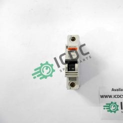 MERLIN GERIN 24886 Interruttore ICDC 006219 1