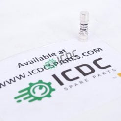MERSEN W220819 Fuse ICDC 002669 1