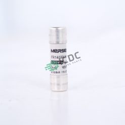 MERSEN W220819 Fuse ICDC 002669 2