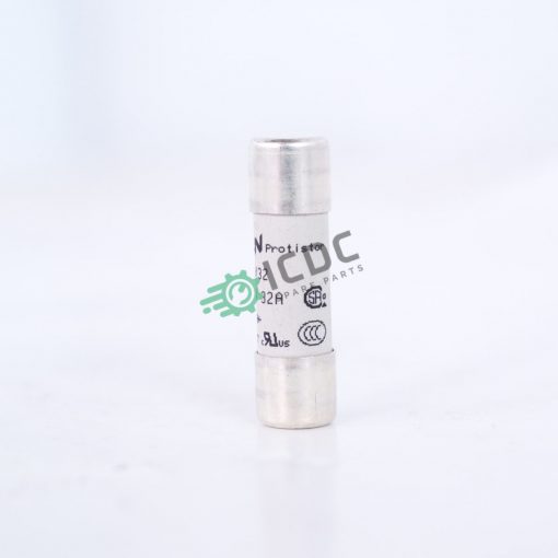 MERSEN W220819 Fuse ICDC 002669 3