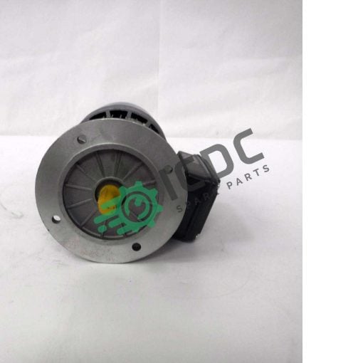 MGM MOTORI BA 71B4 037KW Motor ICDC 009788 3