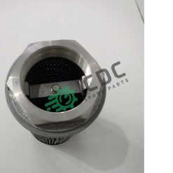 MP FILTRI MPMPM430G1M Filter ICDC 009662 1
