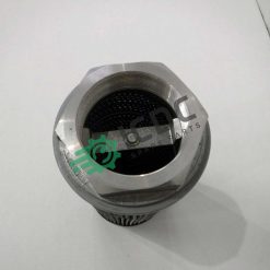 MP FILTRI MPMPM430G1M Filtro ICDC 009662 1