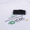 MURR 4000 70103 0004000 Collar ICDC 001540 1