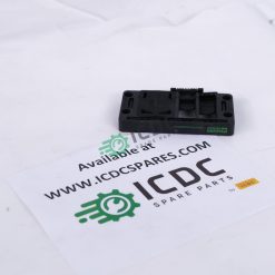 MURR 4000 70103 0004000 Collar ICDC 001540 1