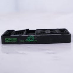 MURR 4000 70103 0004000 Collar ICDC 001540 2