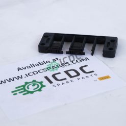 MURR 4000 70103 0010000 Collar ICDC 001995 1