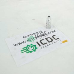 NORGREN MB002B Muffler ICDC 001204 1