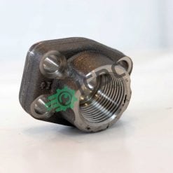 OLEOTECNICA FLANGIAPCFF36SS Flange ICDC 001323 2