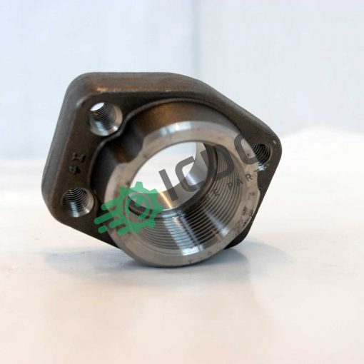 OLEOTECNICA GFX106G Fitting ICDC 001078 2