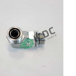 PARKER 10C4OMLOS Fitting ICDC 004201 2