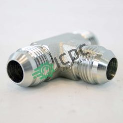 PARKER 10JMTXS Fitting ICDC 002749 2