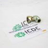 PARKER 12C6MLOS Raccordo ICDC 001928 1