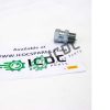 PARKER 12F6X S Fitting ICDC 002117 1