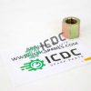 PARKER 1GG44M Raccordo ICDC 001454 1