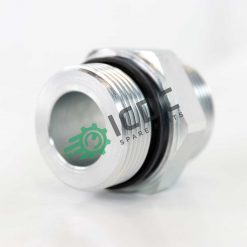 PARKER 20F42EDMLOS Fitting ICDC 003567 3