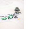 PARKER 20F4OMXS Fitting ICDC 004329 1
