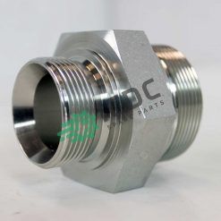 PARKER 32 24HMK4S Nipple ICDC 002124 3