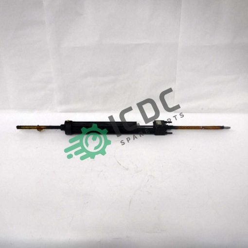 PARKER 381KT2AUKSO303MC35 Cilindro ICDC 009565 1