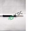 PARKER 381KT2AUKSO303MC35 Cylinder ICDC 009565 1