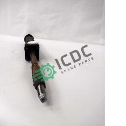 PARKER 381KT2AUKSO303MC35 Cylinder ICDC 009565 3