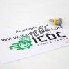 PARKER 39282 4 4C Fitting ICDC 001209 1