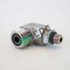 PARKER 6 2C4OMLOS Fitting ICDC 002105 3