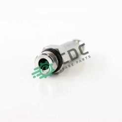 PARKER 6FF5OX Fitting ICDC 001889 2