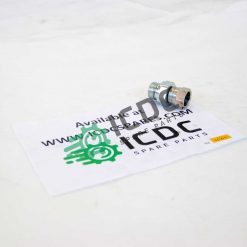 PARKER 8 8F642EDMX Fitting ICDC 002770 1