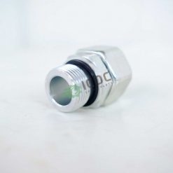 PARKER EGE22LREDFC Fitting ICDC 001585 4
