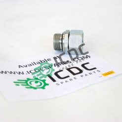 PARKER EGE28LREDCF Raccordo ICDC 002964 1