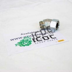 PARKER EV28LOMDCF Fitting ICDC 001369 1